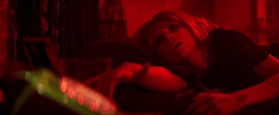 Last_Night_in_Soho_mp46317.jpg