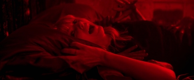 Last_Night_in_Soho_mp46321.jpg