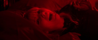Last_Night_in_Soho_mp46328.jpg