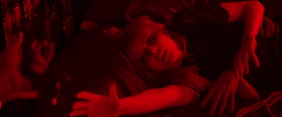 Last_Night_in_Soho_mp46333.jpg