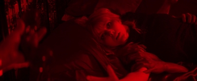 Last_Night_in_Soho_mp46334.jpg