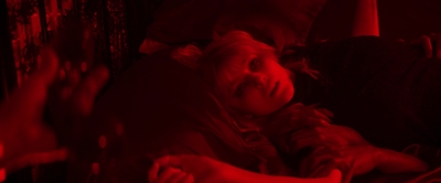 Last_Night_in_Soho_mp46335.jpg
