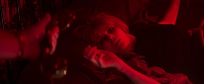 Last_Night_in_Soho_mp46343.jpg