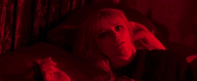 Last_Night_in_Soho_mp46350.jpg