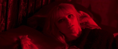 Last_Night_in_Soho_mp46351.jpg