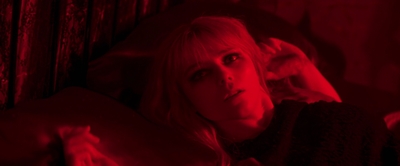 Last_Night_in_Soho_mp46352.jpg