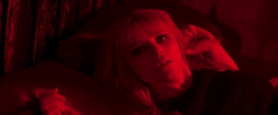 Last_Night_in_Soho_mp46353.jpg
