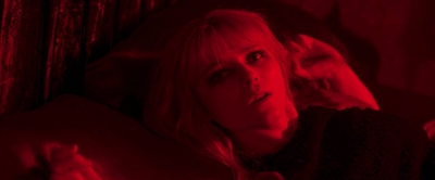 Last_Night_in_Soho_mp46354.jpg