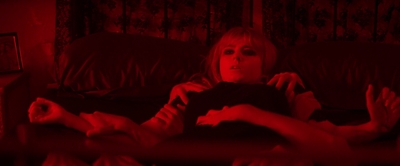 Last_Night_in_Soho_mp46358.jpg