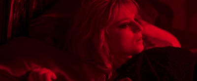 Last_Night_in_Soho_mp46361.jpg