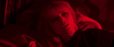 Last_Night_in_Soho_mp46362.jpg