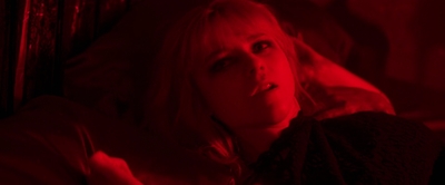 Last_Night_in_Soho_mp46364.jpg
