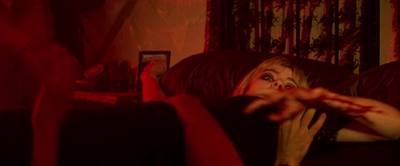 Last_Night_in_Soho_mp46366.jpg