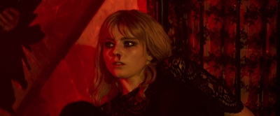 Last_Night_in_Soho_mp46383.jpg