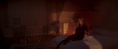 Last_Night_in_Soho_mp46398.jpg