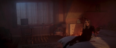 Last_Night_in_Soho_mp46399.jpg