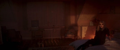 Last_Night_in_Soho_mp46400.jpg