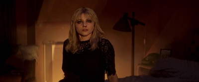 Last_Night_in_Soho_mp46417.jpg