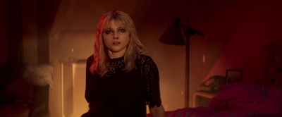 Last_Night_in_Soho_mp46418.jpg