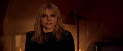 Last_Night_in_Soho_mp46424.jpg