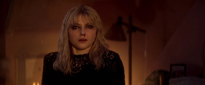 Last_Night_in_Soho_mp46425.jpg
