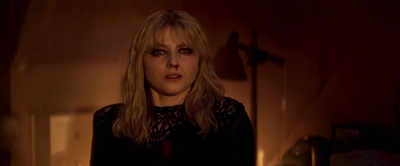 Last_Night_in_Soho_mp46426.jpg