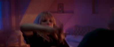 Last_Night_in_Soho_mp46439.jpg