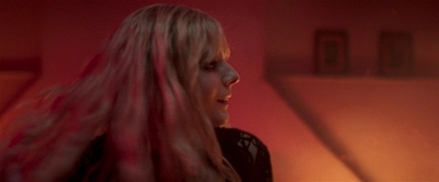 Last_Night_in_Soho_mp46441.jpg