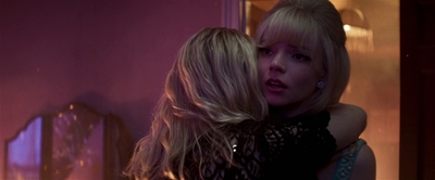 Last_Night_in_Soho_mp46445.jpg