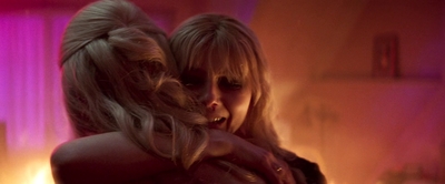 Last_Night_in_Soho_mp46450.jpg