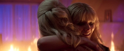 Last_Night_in_Soho_mp46451.jpg