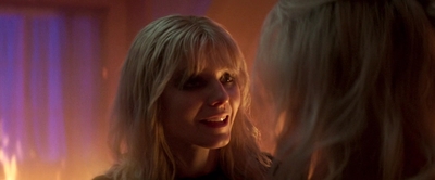 Last_Night_in_Soho_mp46456.jpg