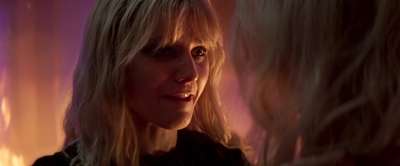 Last_Night_in_Soho_mp46459.jpg
