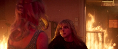 Last_Night_in_Soho_mp46465.jpg
