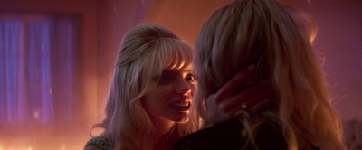 Last_Night_in_Soho_mp46467.jpg