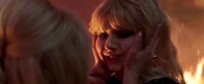 Last_Night_in_Soho_mp46469.jpg