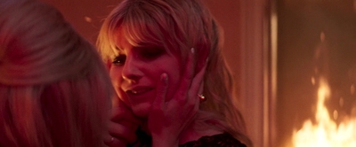 Last_Night_in_Soho_mp46470.jpg
