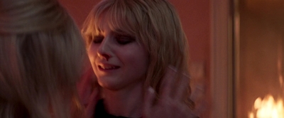Last_Night_in_Soho_mp46473.jpg