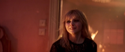 Last_Night_in_Soho_mp46474.jpg
