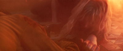 Last_Night_in_Soho_mp46521.jpg
