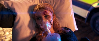 Last_Night_in_Soho_mp46552.jpg