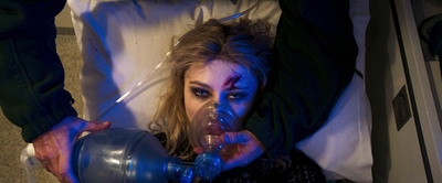 Last_Night_in_Soho_mp46576.jpg
