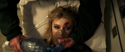 Last_Night_in_Soho_mp46577.jpg