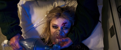 Last_Night_in_Soho_mp46578.jpg