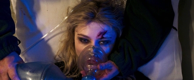 Last_Night_in_Soho_mp46584.jpg