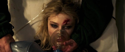 Last_Night_in_Soho_mp46585.jpg