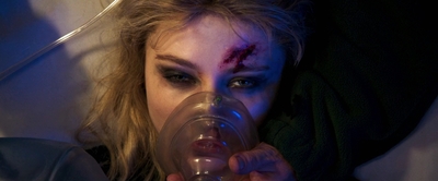 Last_Night_in_Soho_mp46593.jpg
