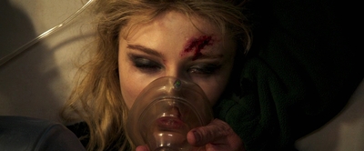 Last_Night_in_Soho_mp46594.jpg