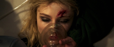 Last_Night_in_Soho_mp46595.jpg