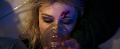 Last_Night_in_Soho_mp46596.jpg